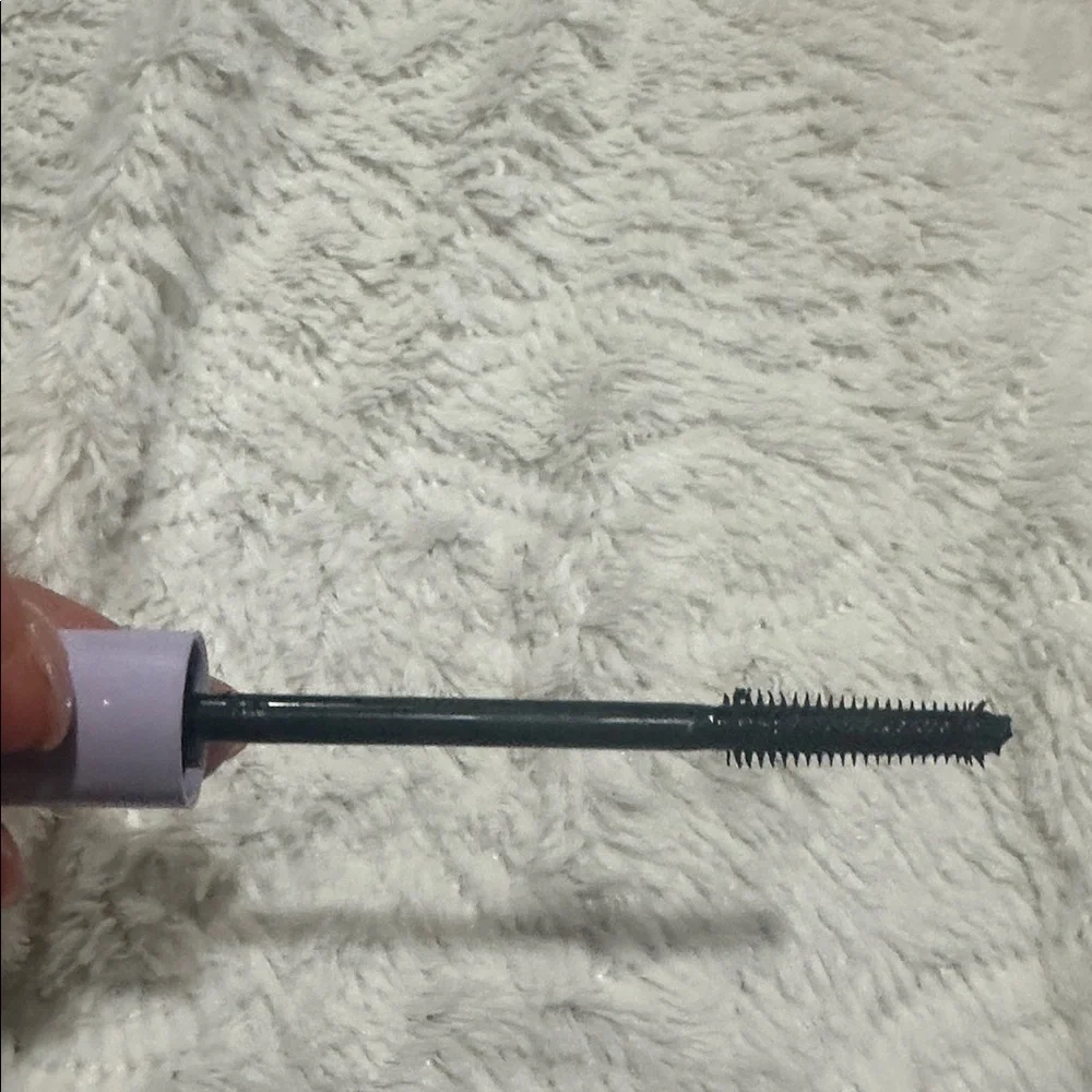 Kult Badi Lash Mascara